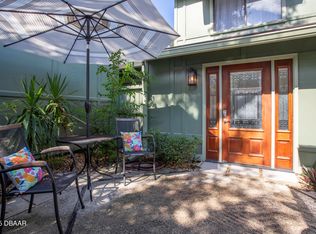 146 Pine Cone Trl, Ormond Beach, FL 32174