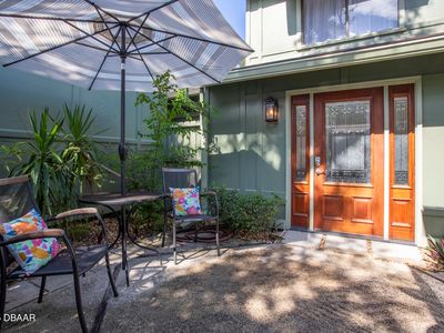 146 Pine Cone Trl, Ormond Beach, FL, 32174