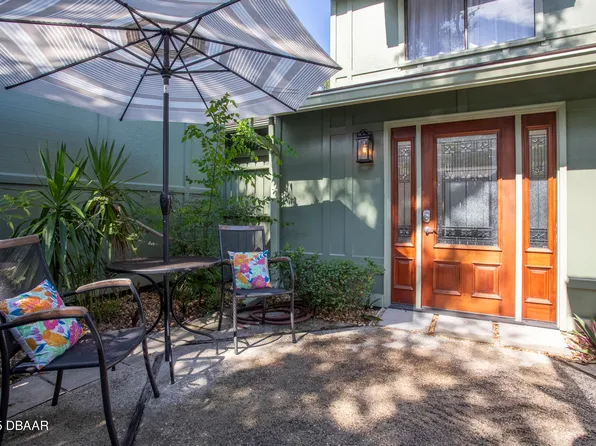 146 Pine Cone Trl, Ormond Beach, FL 32174