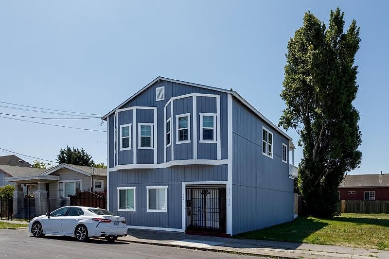 1st image of 508 Barrett Ave