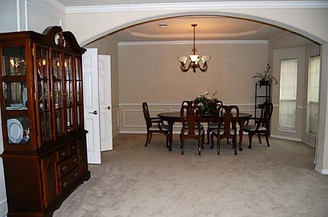 1st image of 6701 Ijaz Dr