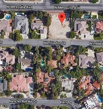 2nd image of 2312 Wimbledon Dr