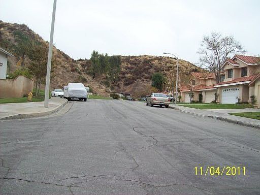 2nd image of 15618 Meadow Dr