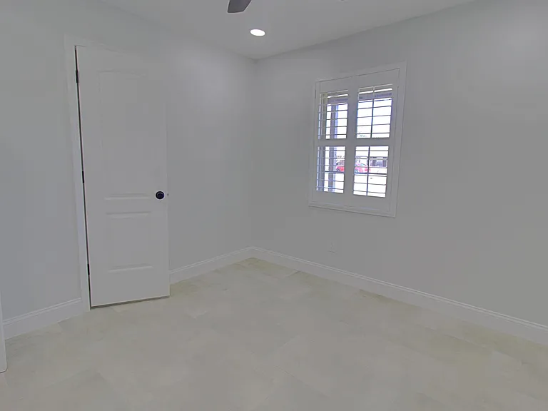 117 Glenn Bryant Rd — Photo 14