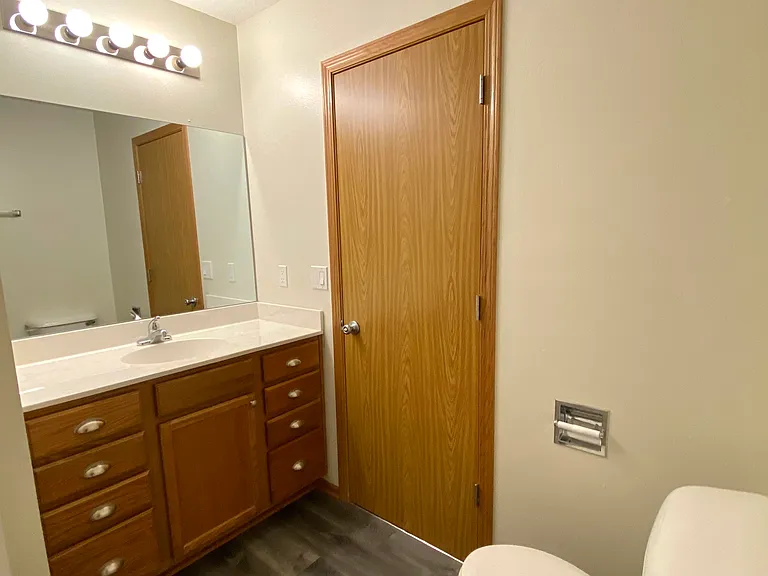 955 Parker Blvd #501 — Photo 6