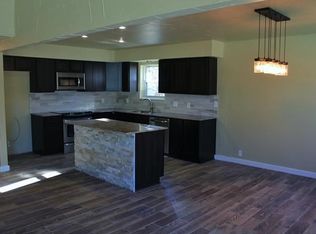 1019 Westchester Dr, Oklahoma City, OK 73114