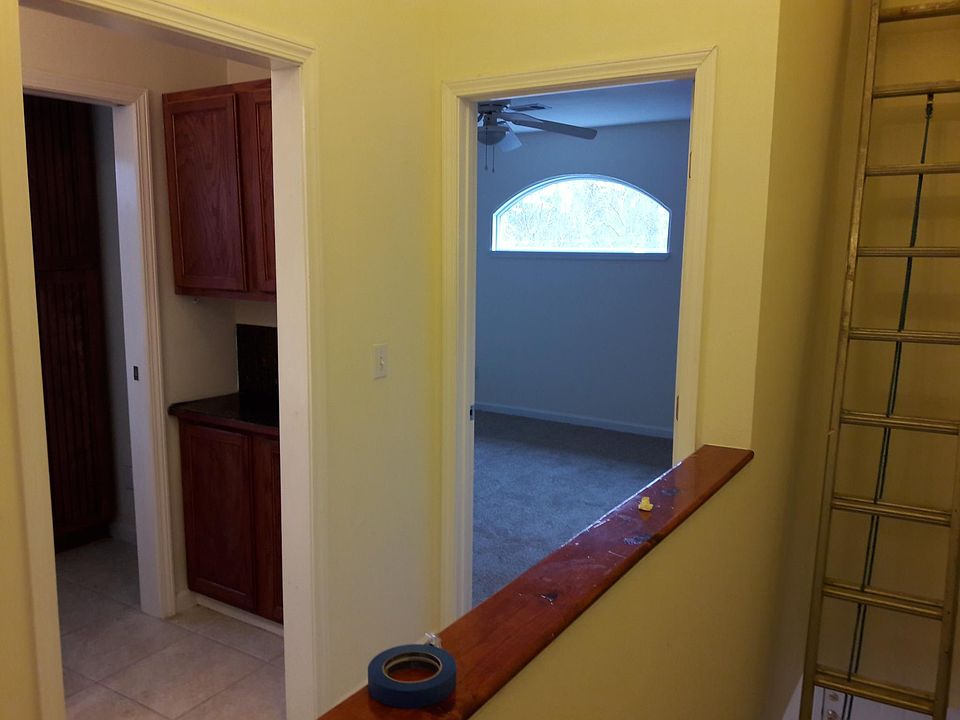 2nd image of 8704 Palm Ave #2