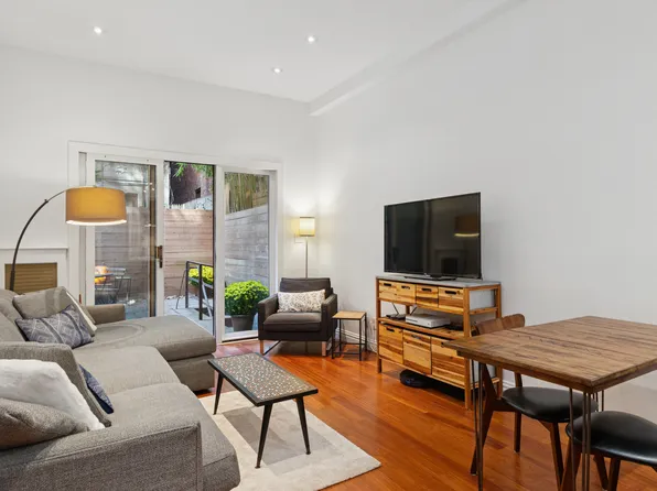 530 East 84th Street image 1 of 8