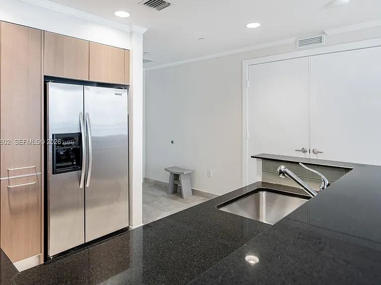 1060 Brickell Ave #1507 — Photo 23