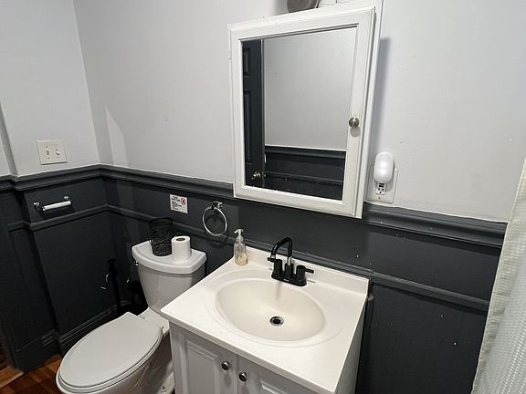 3rd image of 195 Hancock St #3