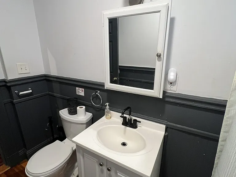 195 Hancock St #3 — Photo 9