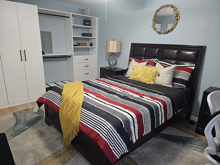9170 Forest Ln #9170 — Photo 12