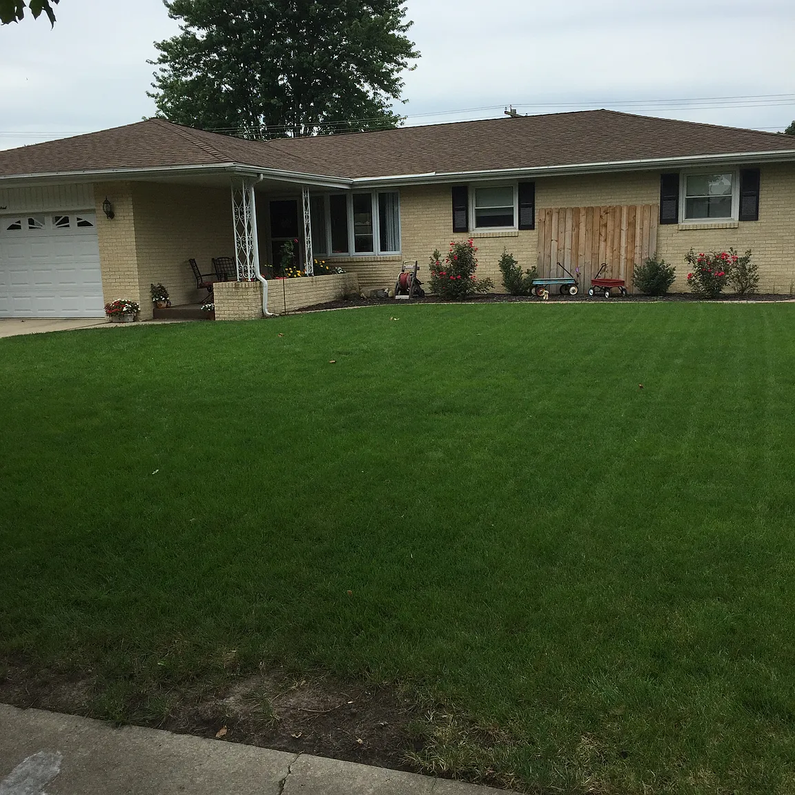 1300 Stinson Ave photo 1