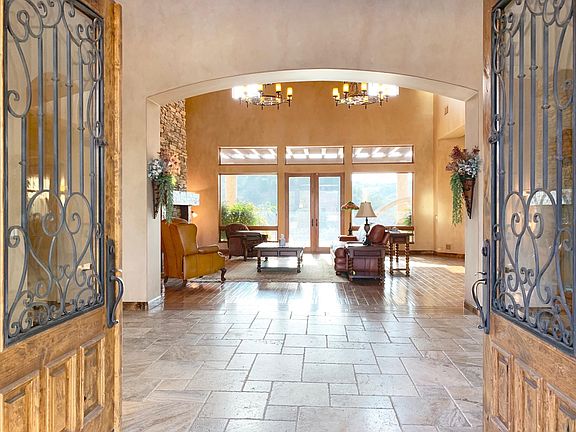 3rd image of 27044 Lotus Pond Ln