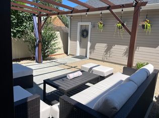 6180 W Primrose St, Boise, ID 83704