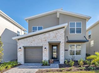 2797 Bookmark Dr, Kissimmee, FL 34746