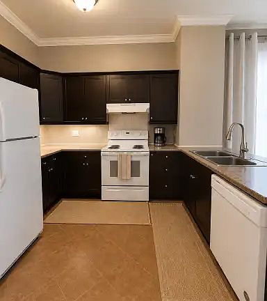 4th image of 174 McDonnel St #1A