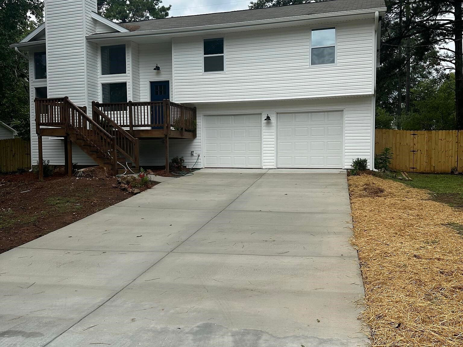 8977 Teal Ln, Jonesboro, GA 30236 MLS 20140553 Zillow