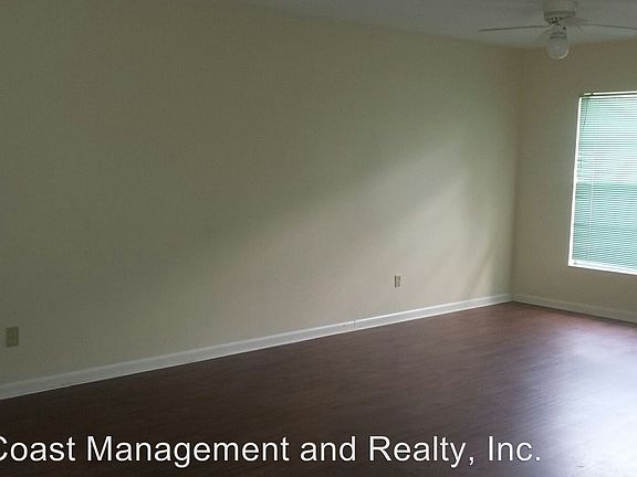 2nd image of 7011 Edenbrook Ct