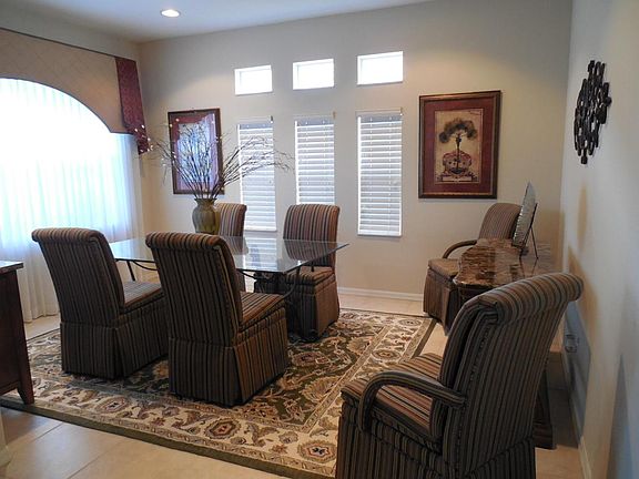 5th image of 5497 White Ibis Dr