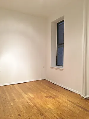 Rented by Crosstown Apartments NYC | media 4