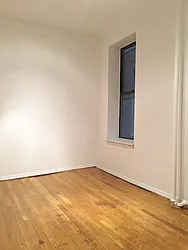 Rented by Crosstown Apartments NYC