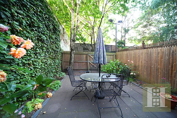 Sold by Halstead Real Estate | media 27