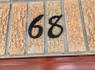 68 Manchester Pl FLOOR 3, Newark, NJ 07104