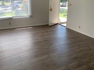 805 Arcadia Ave #A, Arcadia, CA 91007