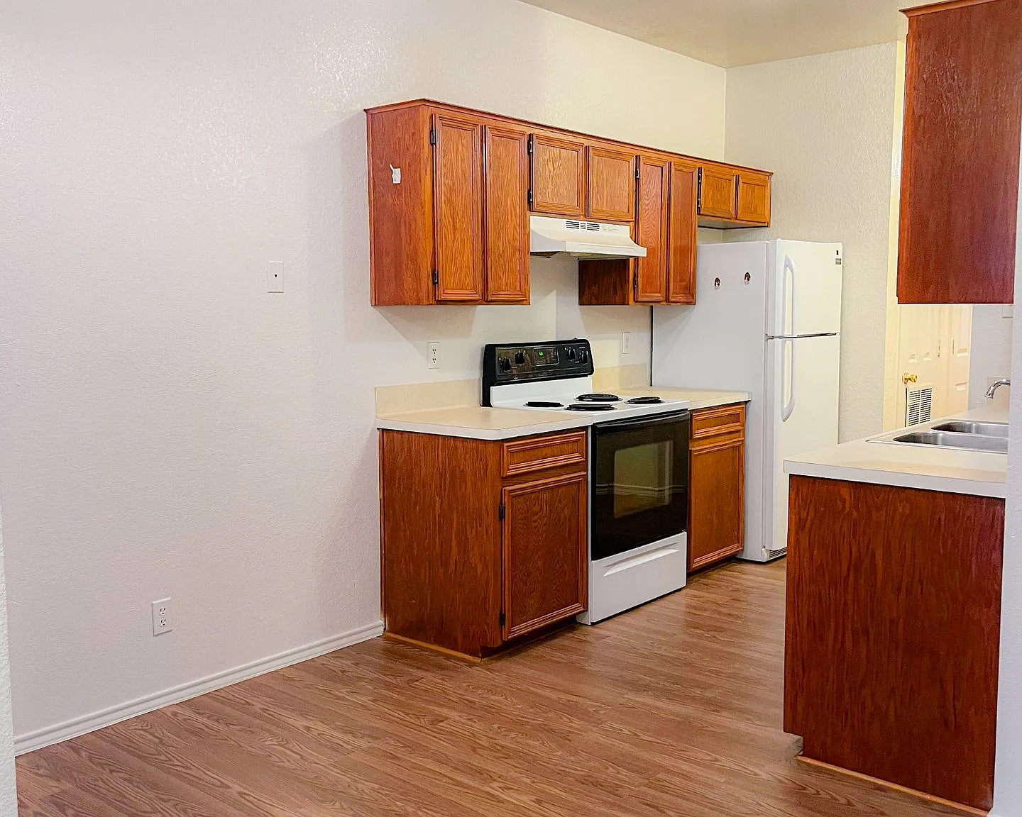 1807 Pontotoc Trace — Photo 4