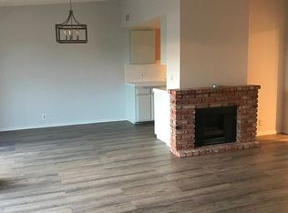 12007 Weddington St UNIT 6, Valley Village, CA 91607
