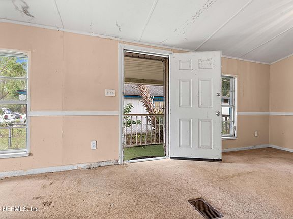 5th image of 7756 CLUB DUCLAY Drive
