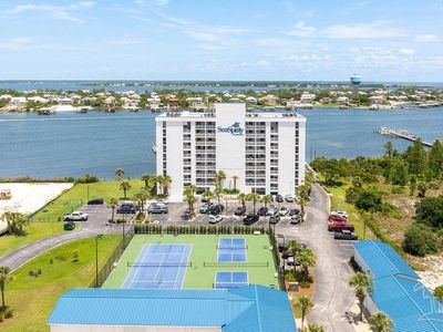 16284 Perdido Key Dr APT 713, Perdido Key, FL, 32507