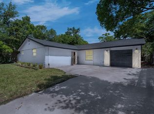 7813 Delphia St, Orlando, FL 32807