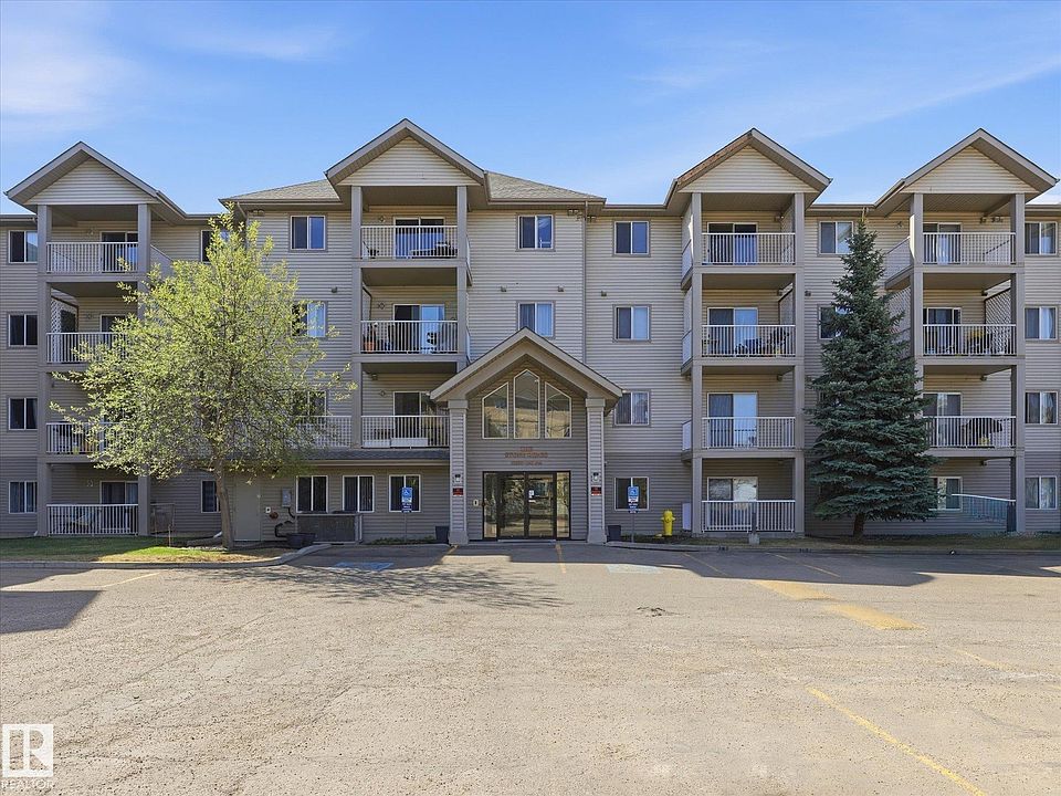 1st image of 12550 140th Ave NW #217