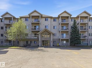 Stoneridge, Edmonton, AB T5X 6J4