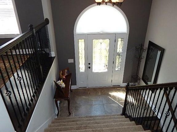 2nd image of 1174 Dygert Ct