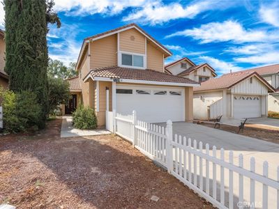 7724 Reagan Rd, Riverside, CA, 92509