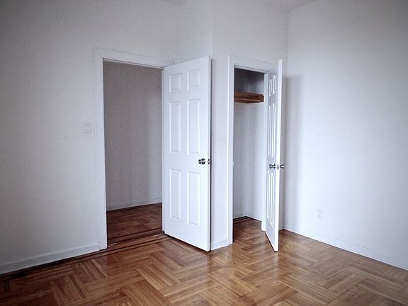 3rd image of 436 Eastern Pkwy APT 5A