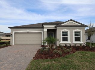 12274 Stirrup Dr, Dade City, FL 33525