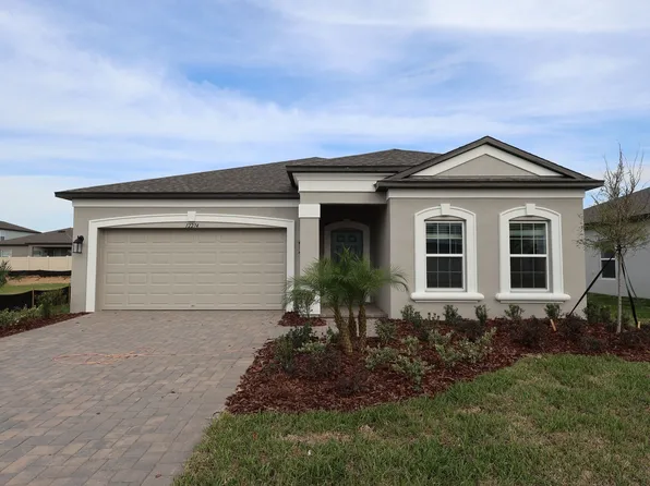 12274 Stirrup Dr, Dade City, FL 33525