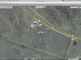 7716 E Highway 36, Hamilton, TX 76531