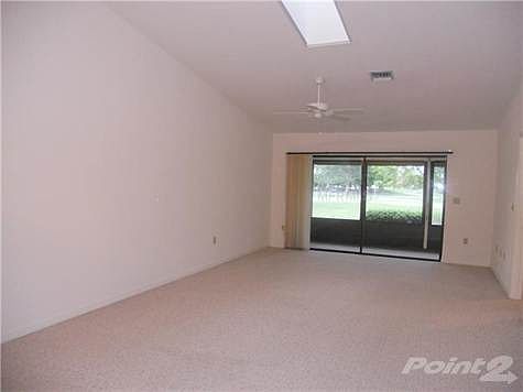 4th image of 1640 Atares Dr #A