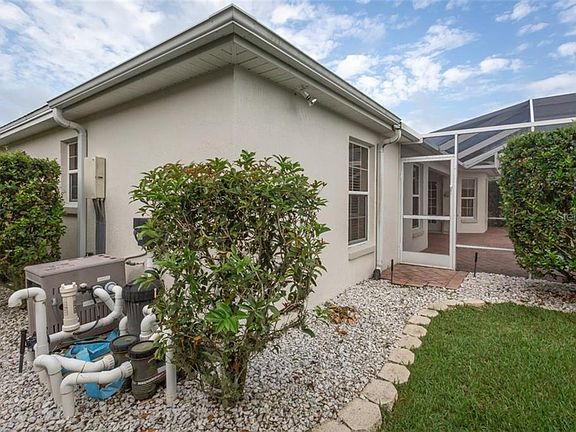 3rd image of 7301 SE 172nd Legacy Ln