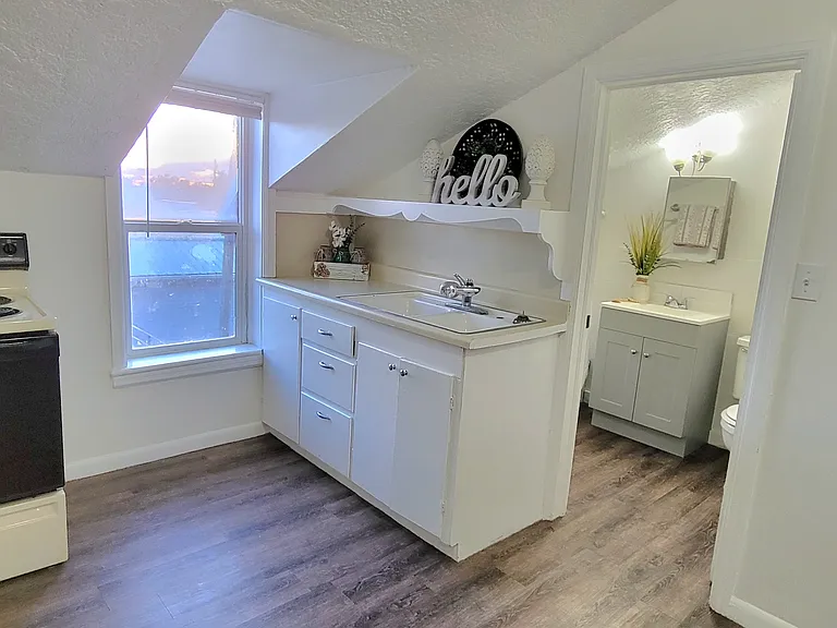 711 E 1550 N #3 — Photo 11