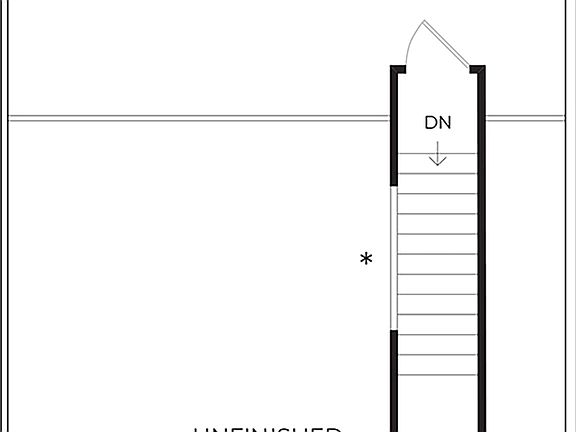 Rooftop Level