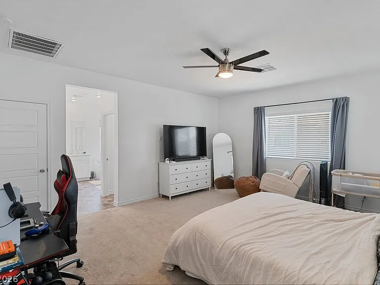 7117 Red Gulch St — Photo 23