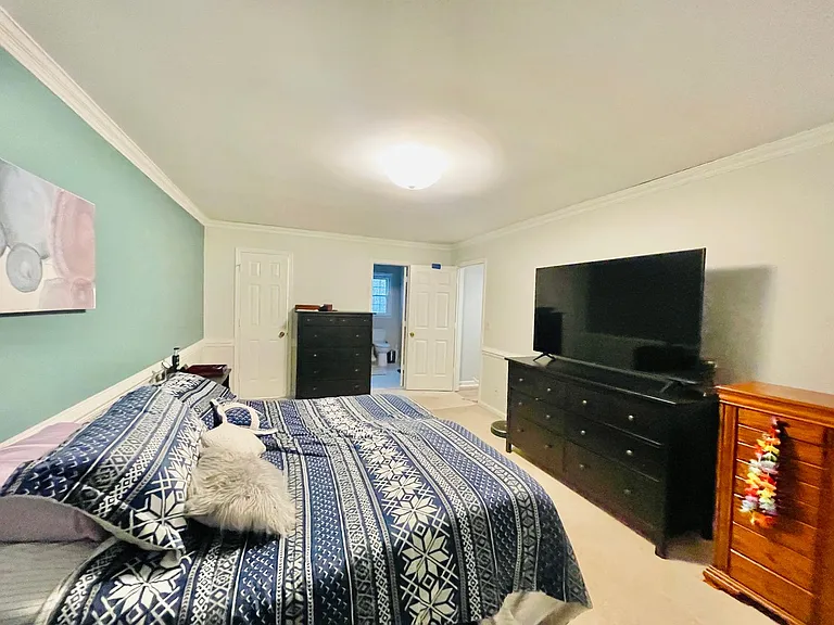 3103 Titanic Dr — Photo 14