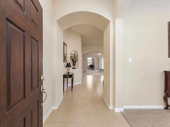 5th image of 17038 Stones River Ln