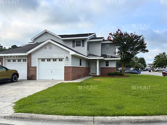 2nd image of 318 Willow Ln